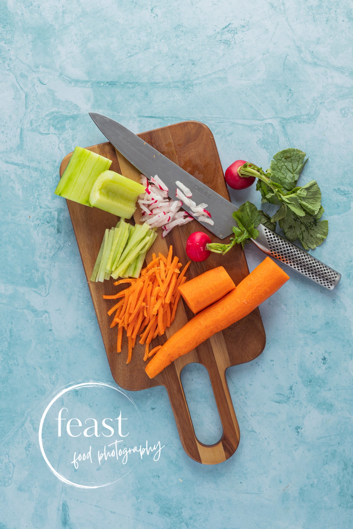 Slow Cooker Pork Bánh Mì Sandwich with Pickled Vegetables